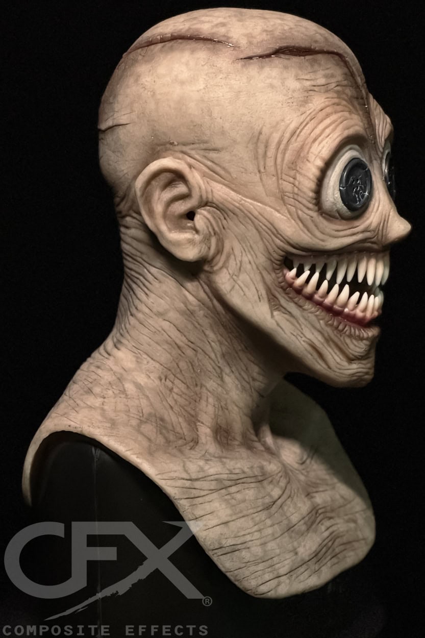 The-Other-Rotten-4.jpg