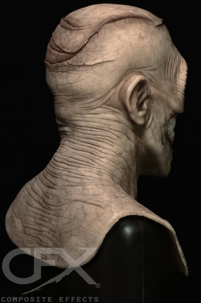The-Other-Rotten-5.jpg