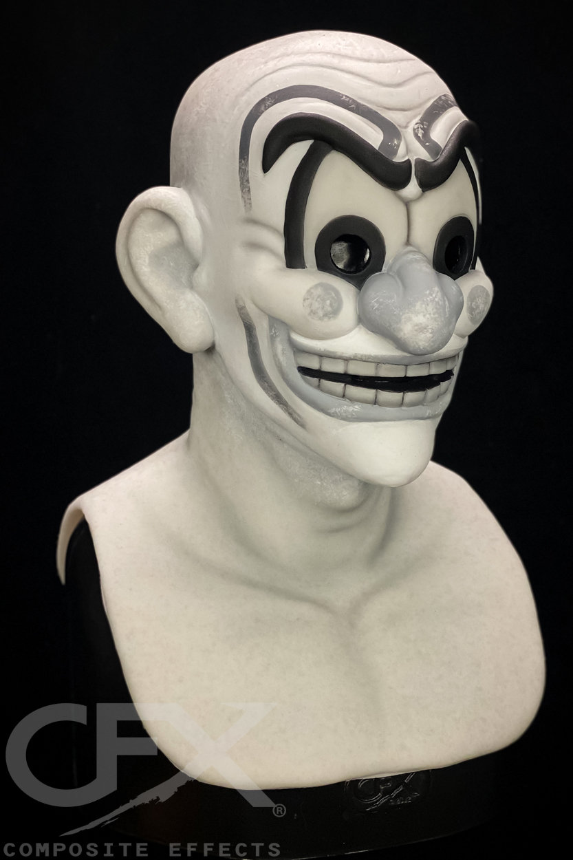 The-Ugly-Clown-Grayscale-2.jpg