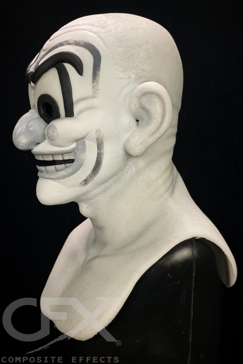The-Ugly-Clown-Grayscale-5.jpg