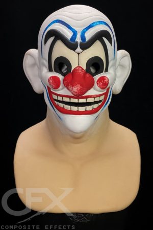 The-Ugly-Clown-Grease-clown-1.jpg https://rhinowebllc.com/cfx-masks2/wp-content/uploads/2024/07/The-Ugly-Clown-Grease-clown-1-300x450.jpg