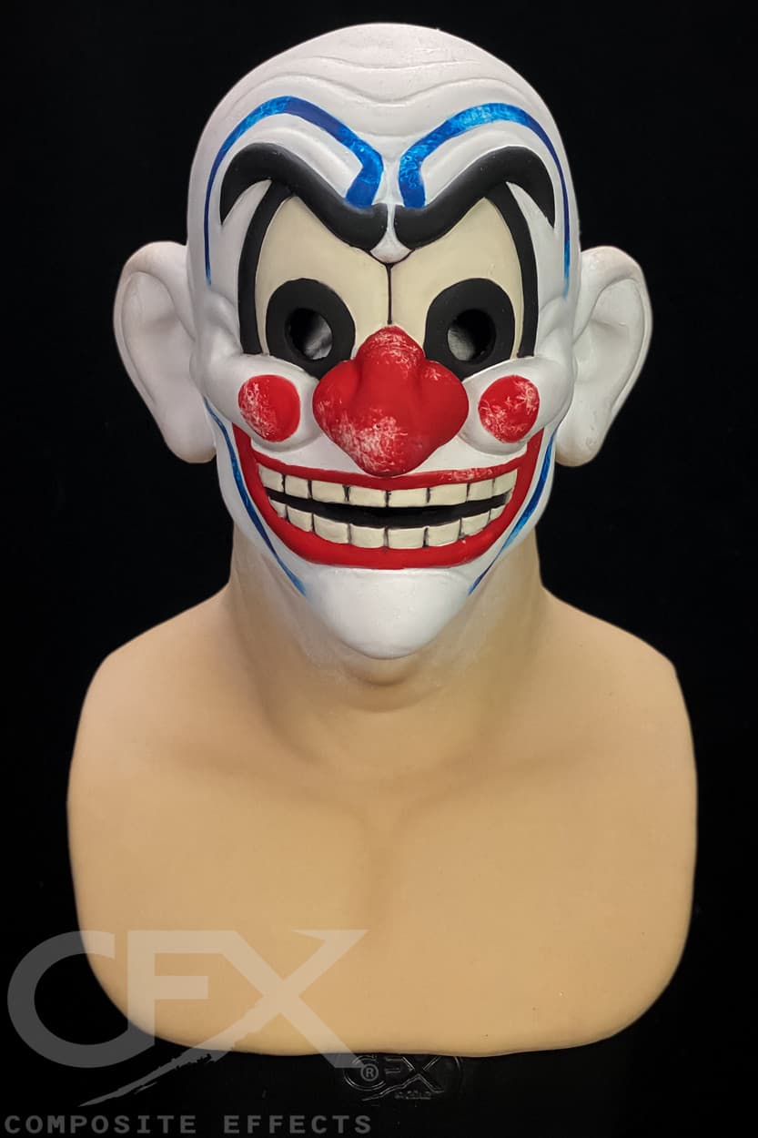 The-Ugly-Clown-Grease-clown-1.jpg