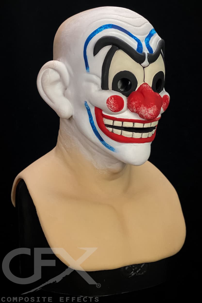 The-Ugly-Clown-Grease-clown-2.jpg