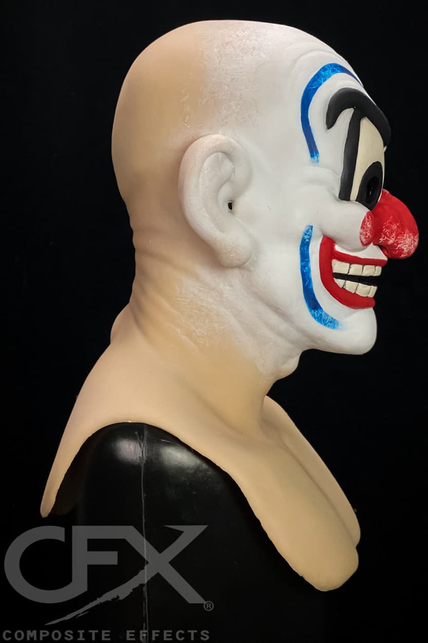 The-Ugly-Clown-Grease-clown-3.jpg