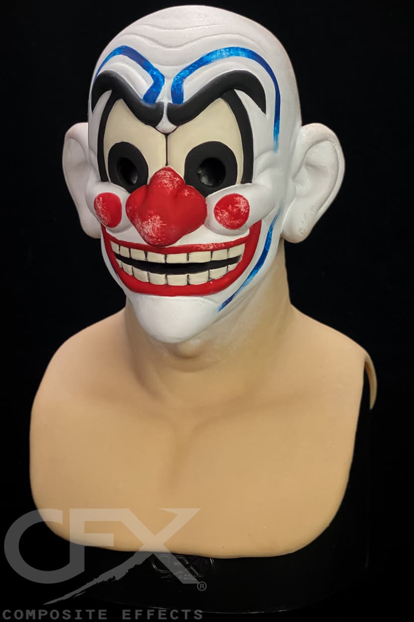 The-Ugly-Clown-Grease-clown-5.jpg