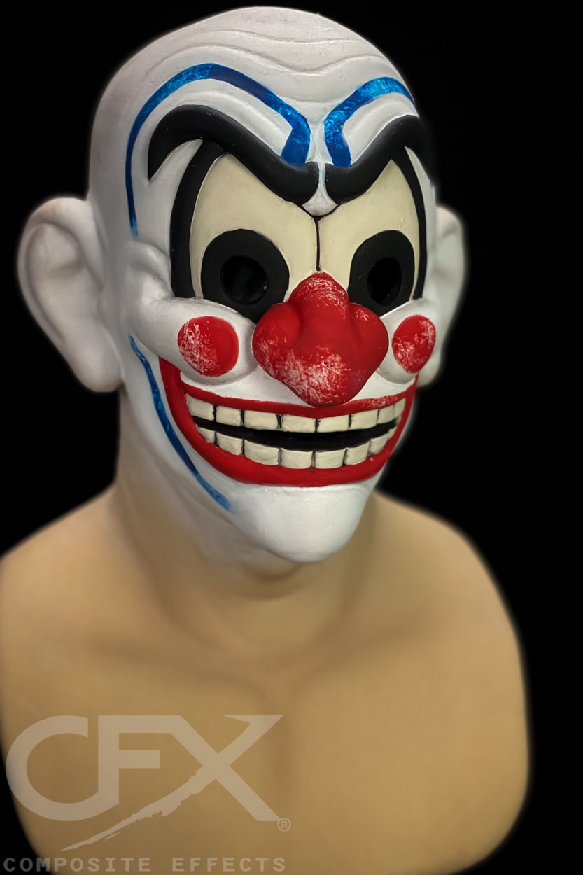 The-Ugly-Clown-Grease-clown-6.jpg