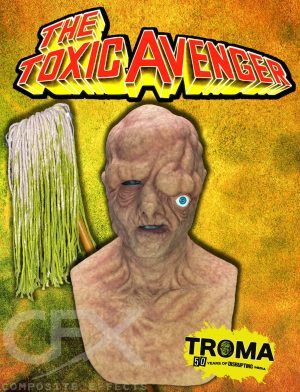 https://rhinowebllc.com/cfx-masks2/wp-content/uploads/2024/07/Toxic-Avenger-Solo-scaled-e1688578937603-300x392.jpg