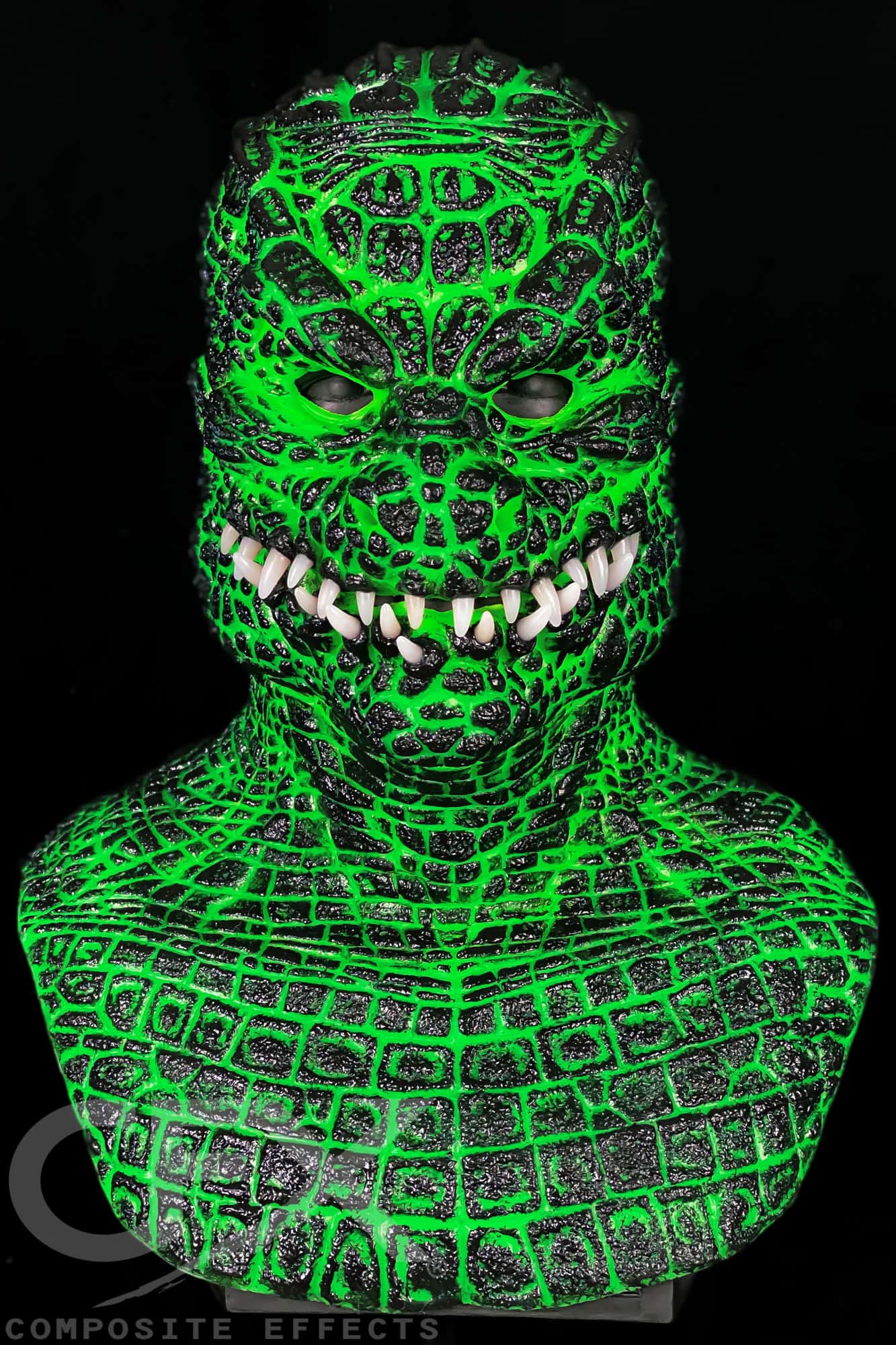Toxic-UV-Bayou-Brutus-1.jpg