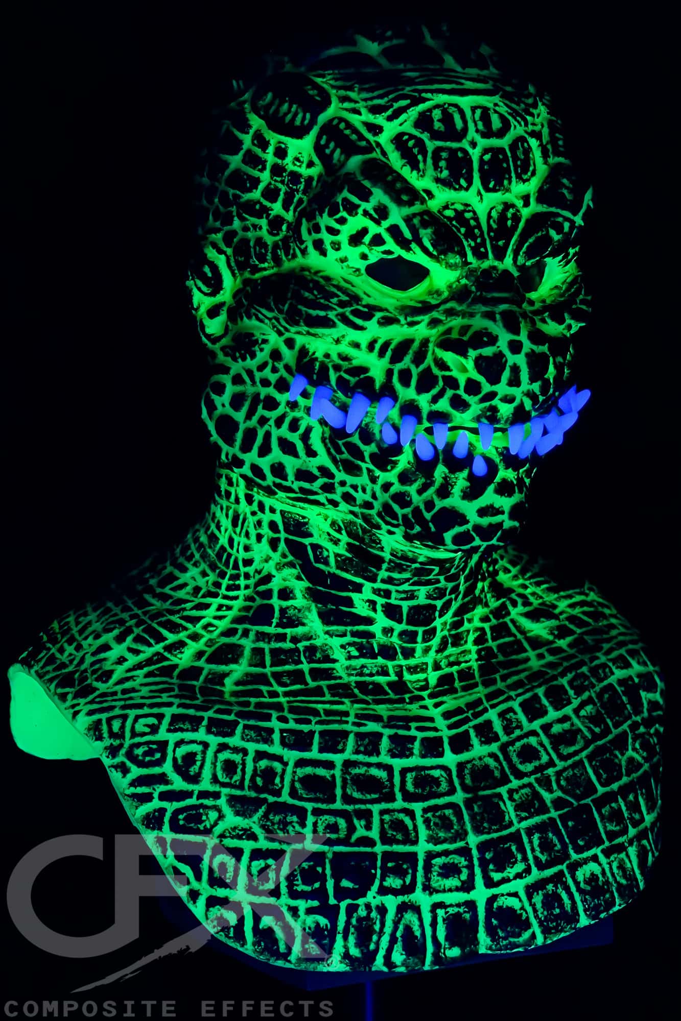 Toxic-UV-Bayou-Brutus-11.jpg