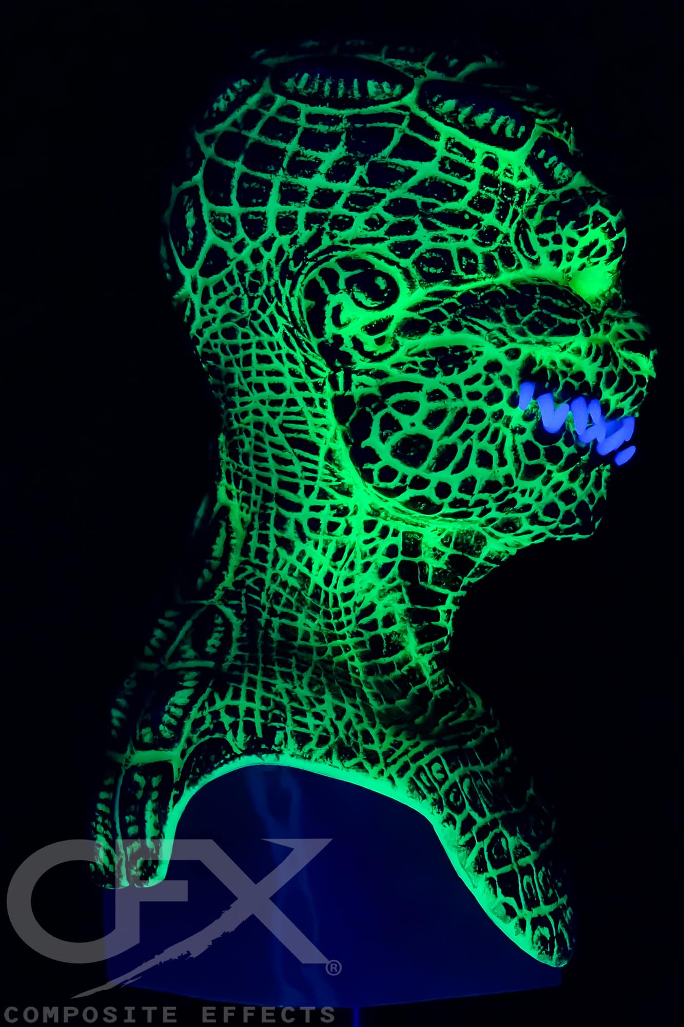 Toxic-UV-Bayou-Brutus-12.jpg