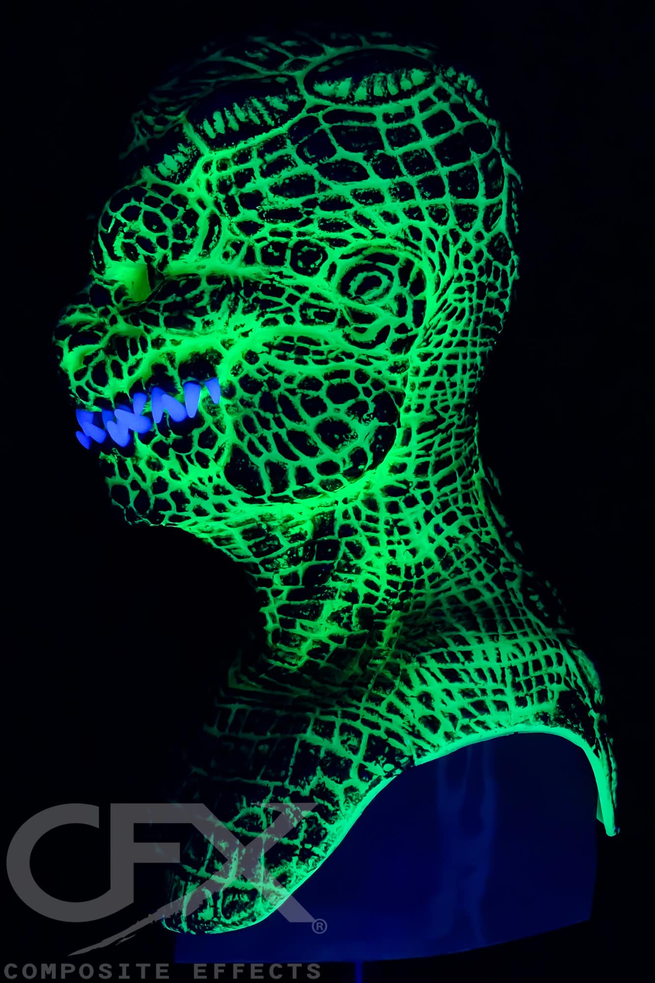 Toxic-UV-Bayou-Brutus-15.jpg