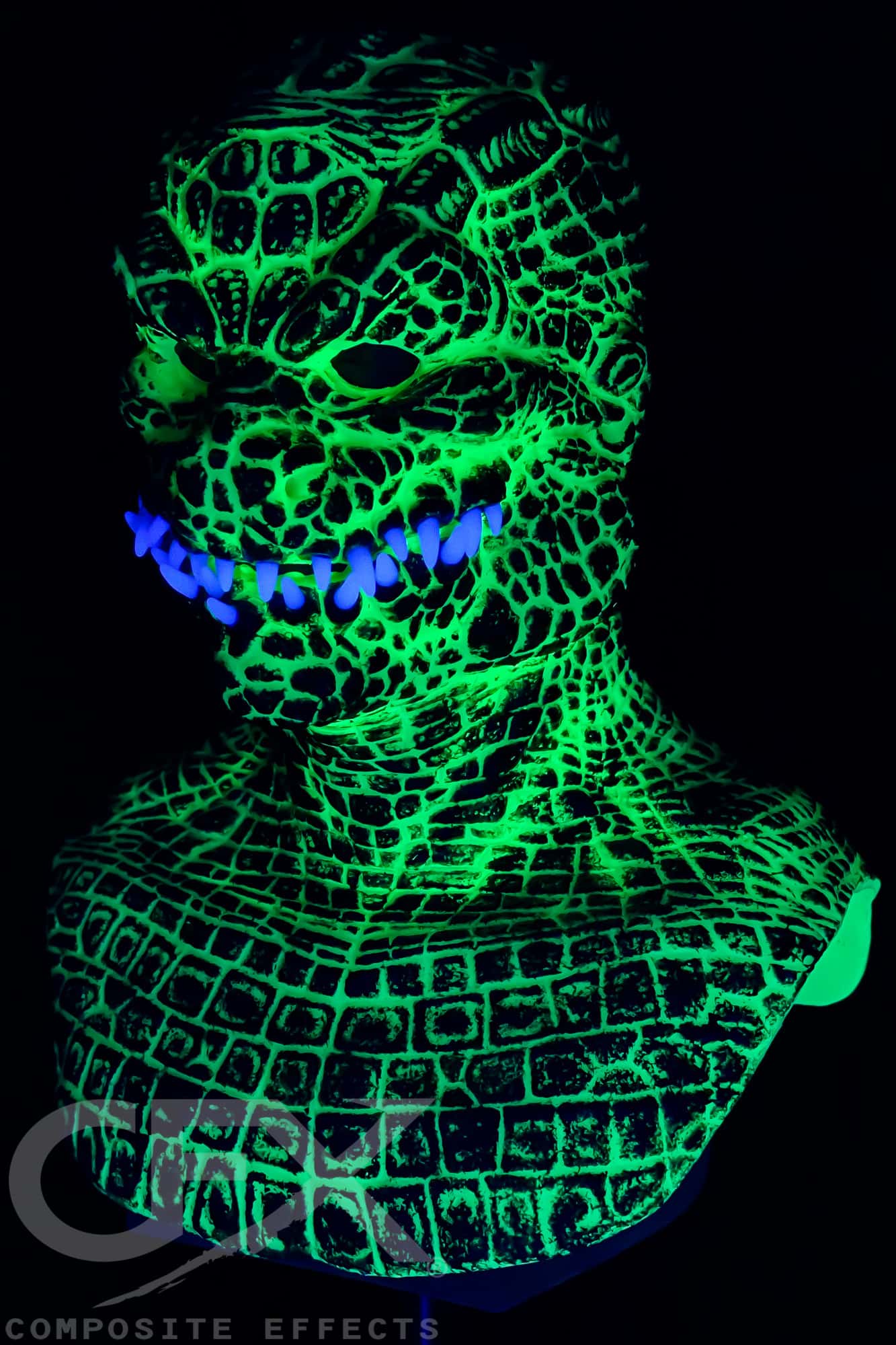 Toxic-UV-Bayou-Brutus-16.jpg