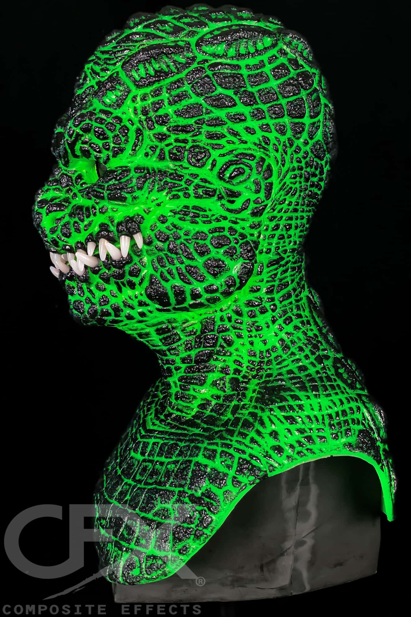 Toxic-UV-Bayou-Brutus-8.jpg