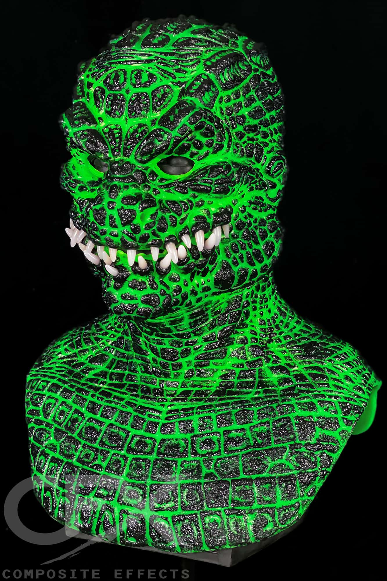 Toxic-UV-Bayou-Brutus-9.jpg