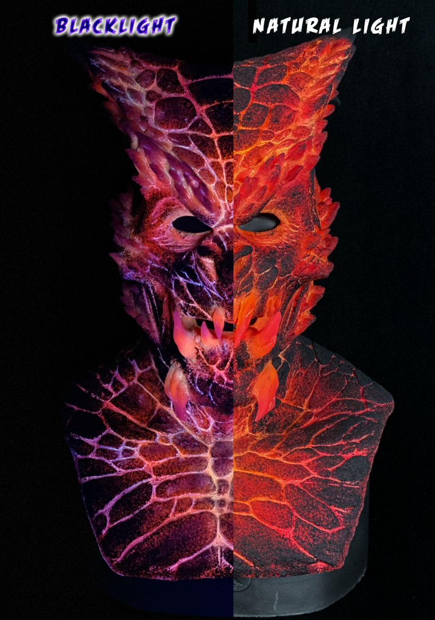 UV-Split-e1625176317923.png