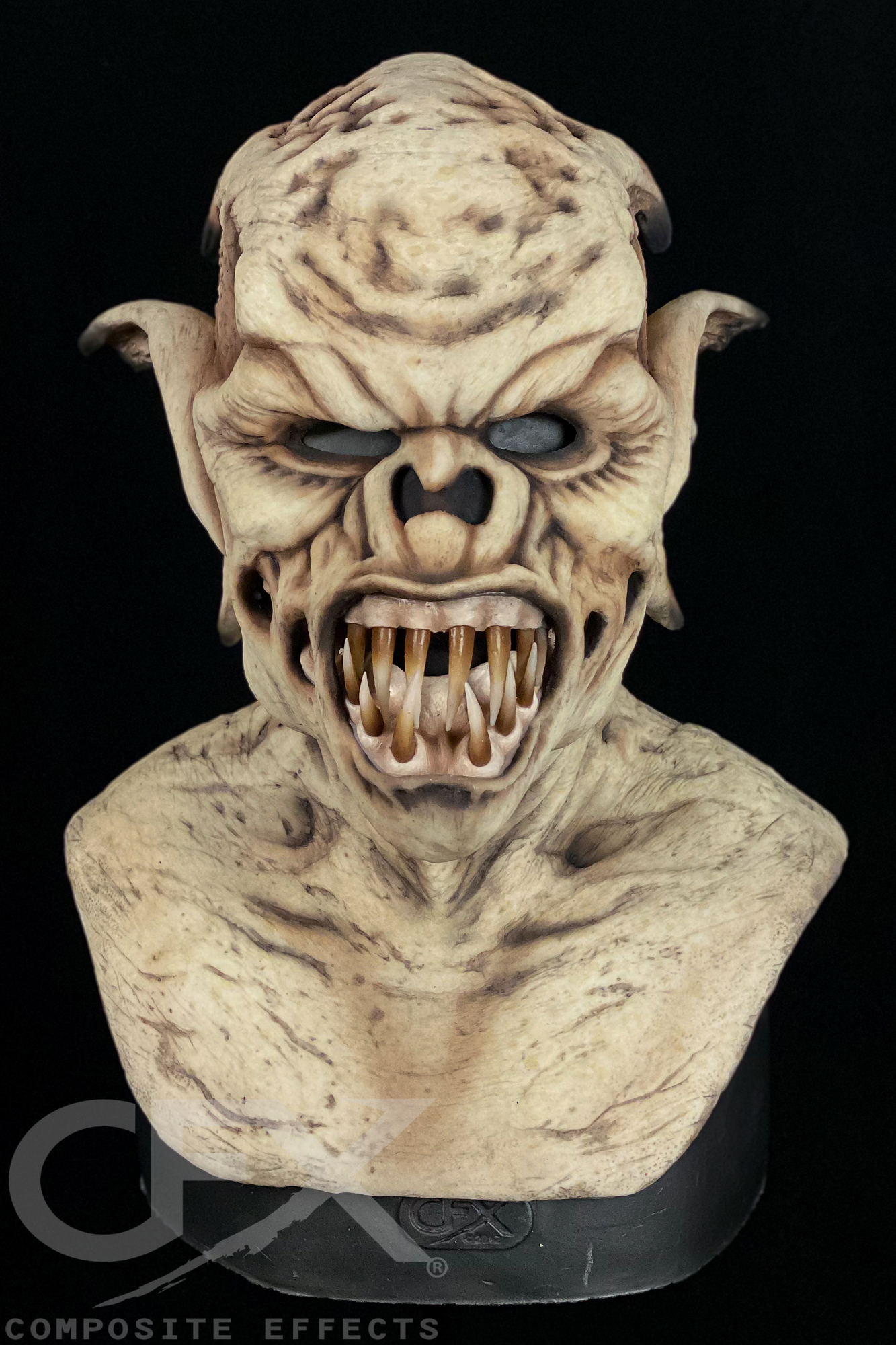 Unseelie-Bone-1.jpg