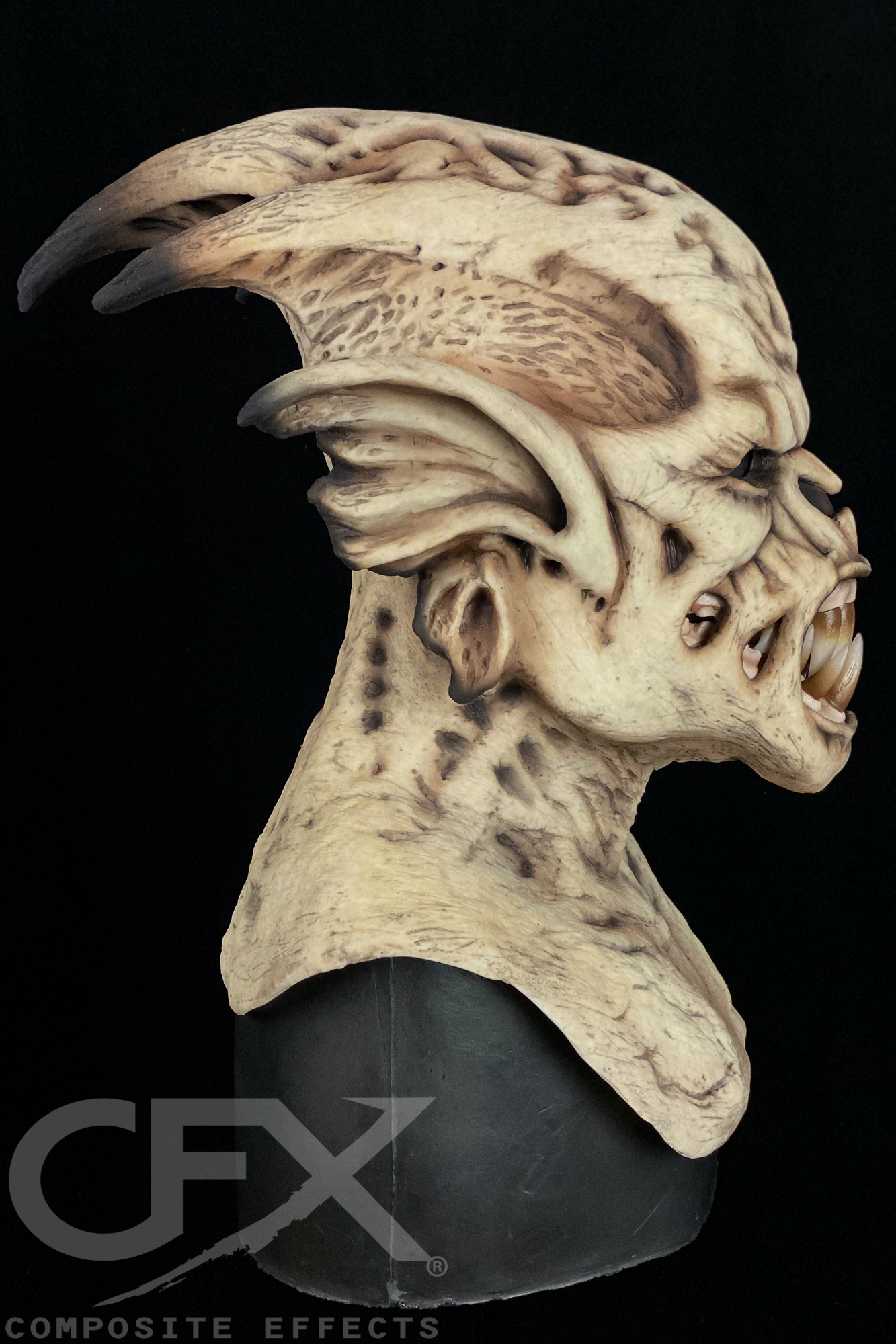 Unseelie-Bone-4.jpg
