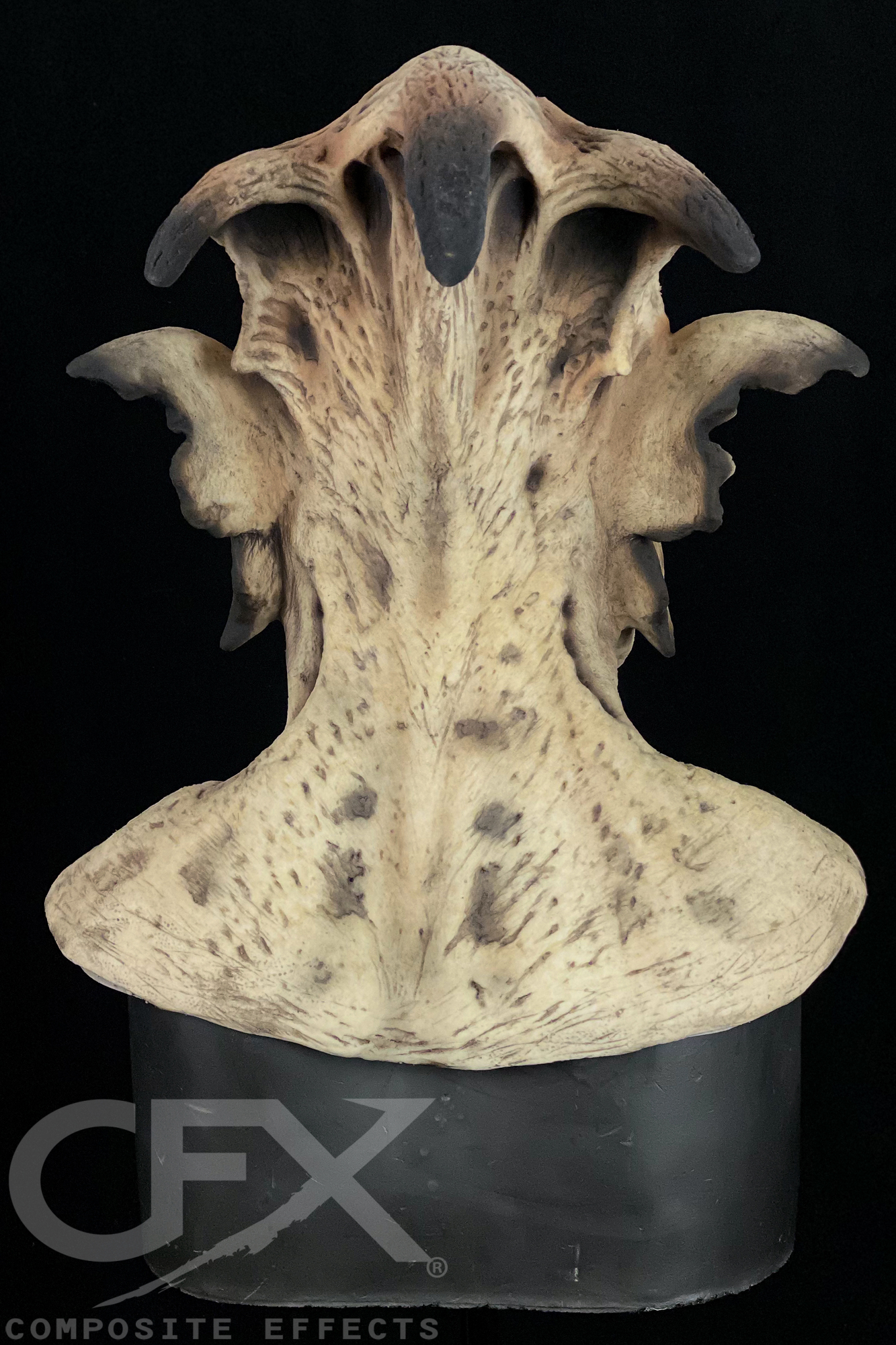 Unseelie-Bone-6.jpg
