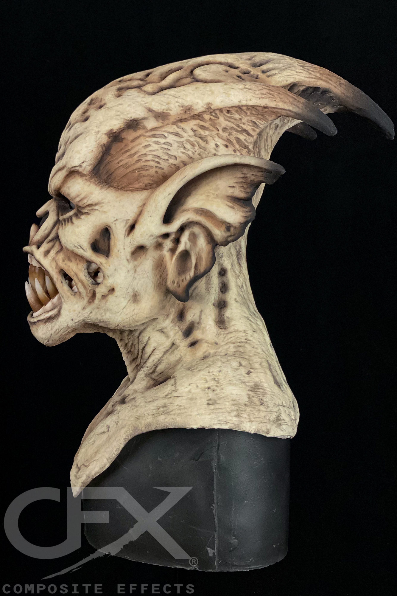 Unseelie-Bone-7.jpg
