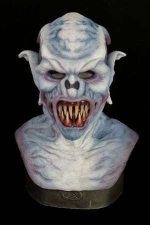 https://rhinowebllc.com/cfx-masks2/wp-content/uploads/2024/07/Unseelie-Nightshade-1-300x450.jpg