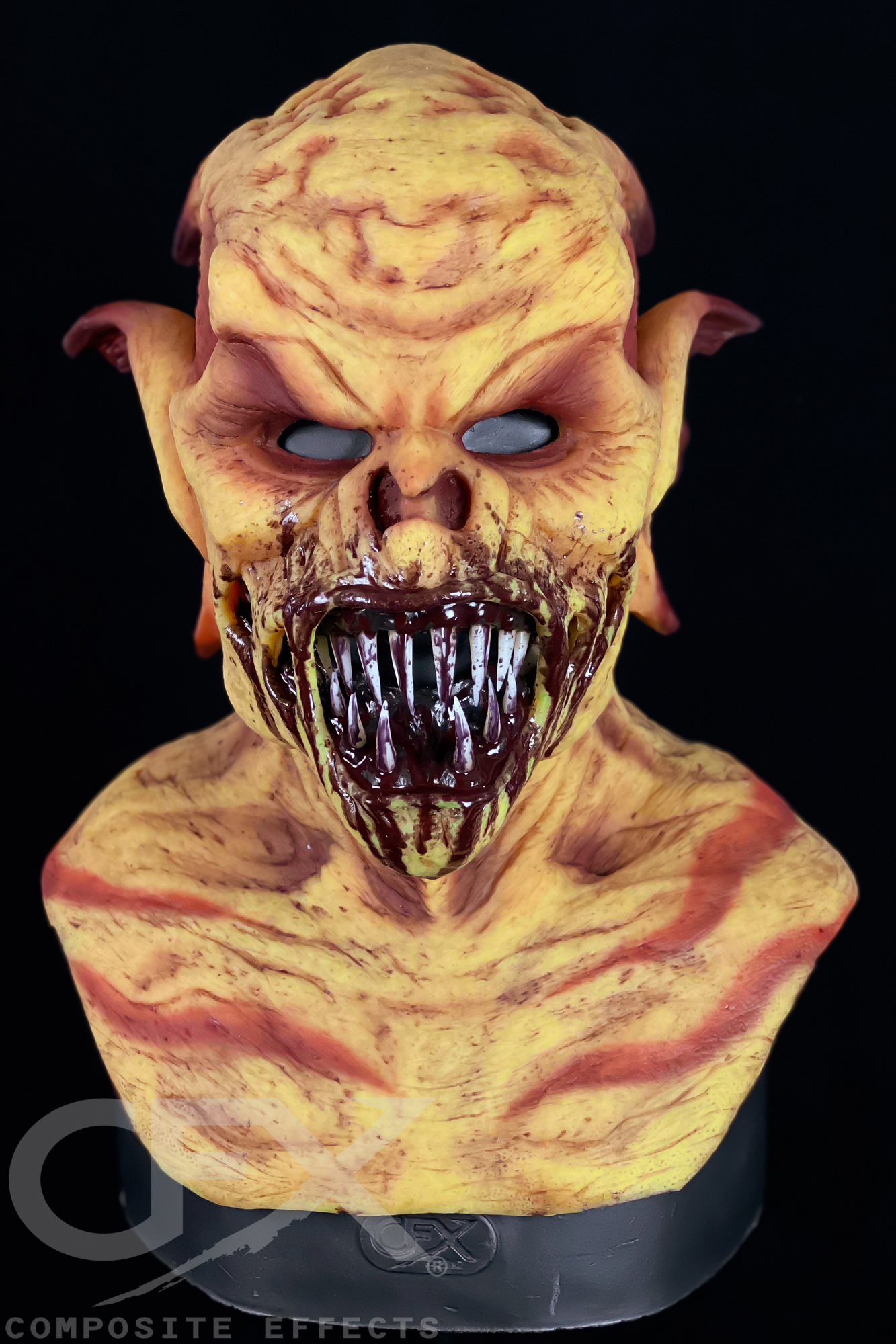 Unseelie-Yellow-with-Blood-1.jpg