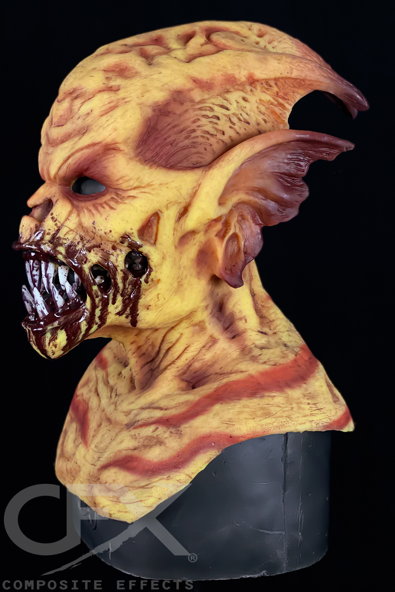 Unseelie-Yellow-with-Blood-9.jpg
