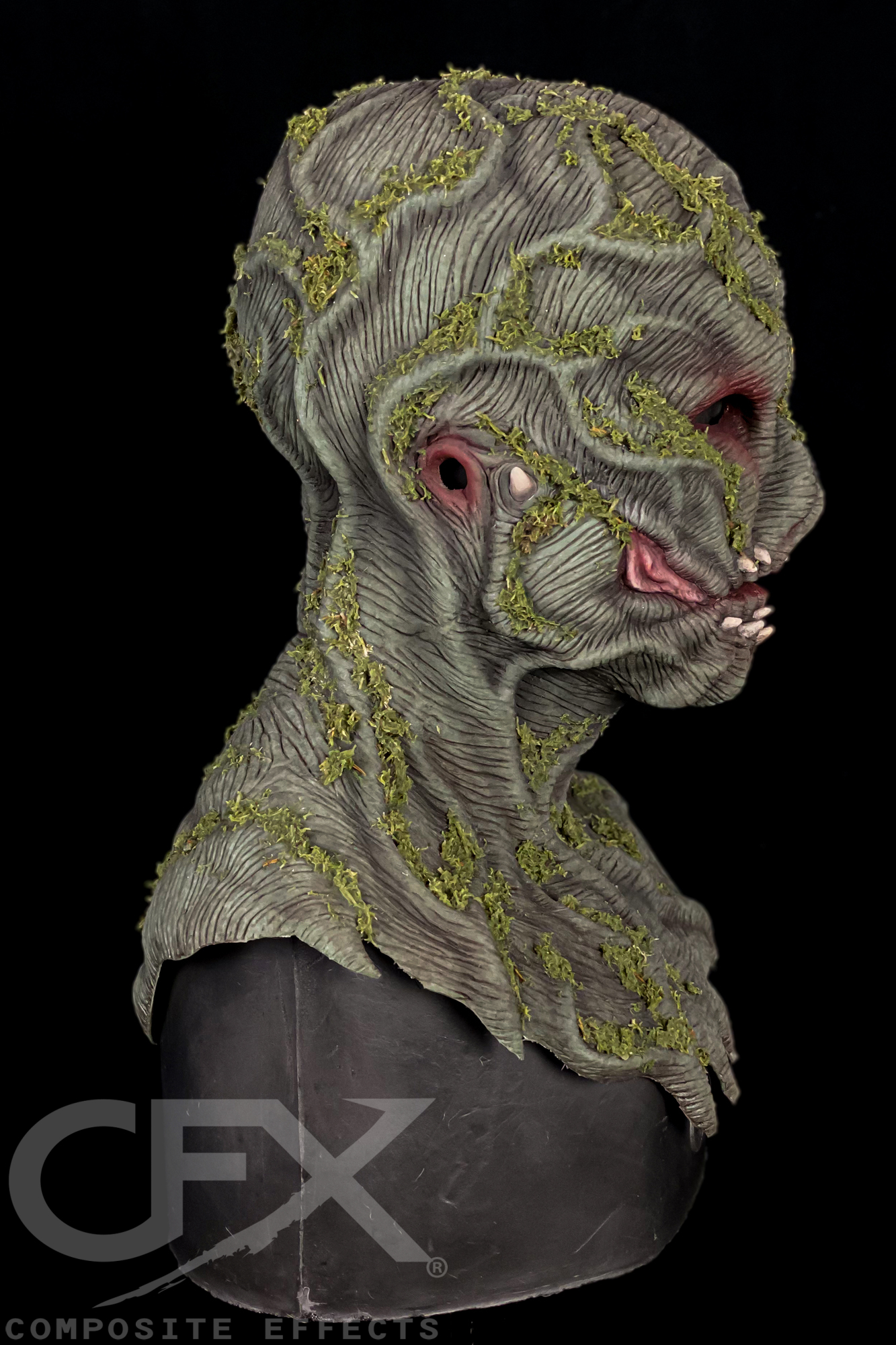 Vine-Creature-Green-with-Moss-3.jpg