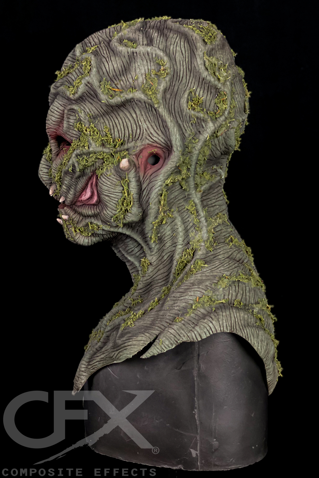 Vine-Creature-Green-with-Moss-7.jpg