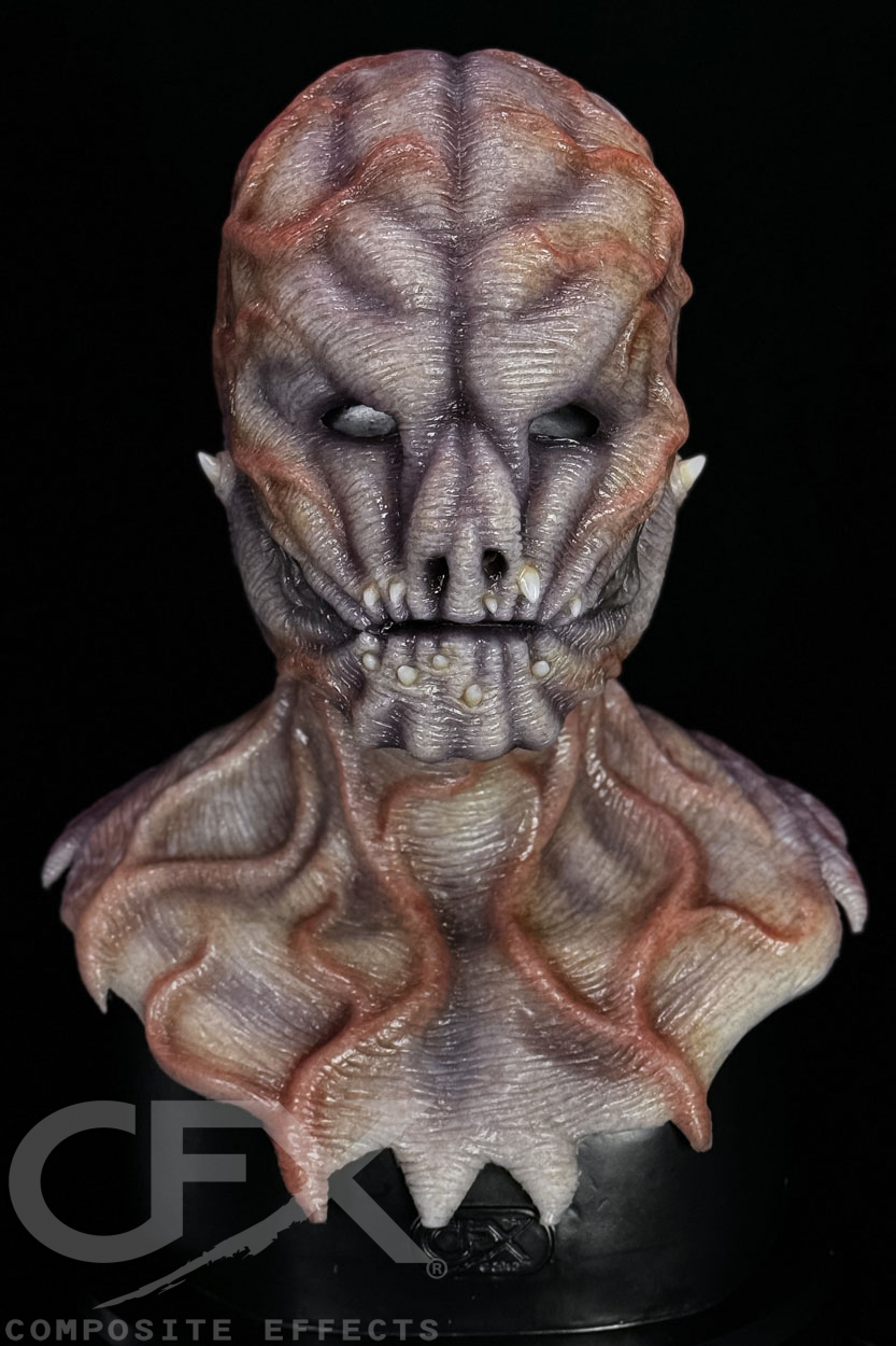Vine-Creature-Vecna-1.jpg