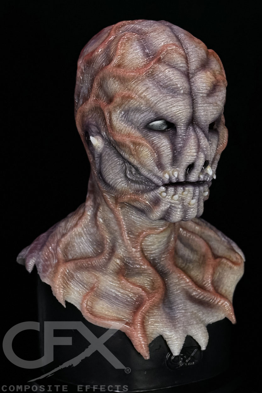 Vine-Creature-Vecna-2.jpg