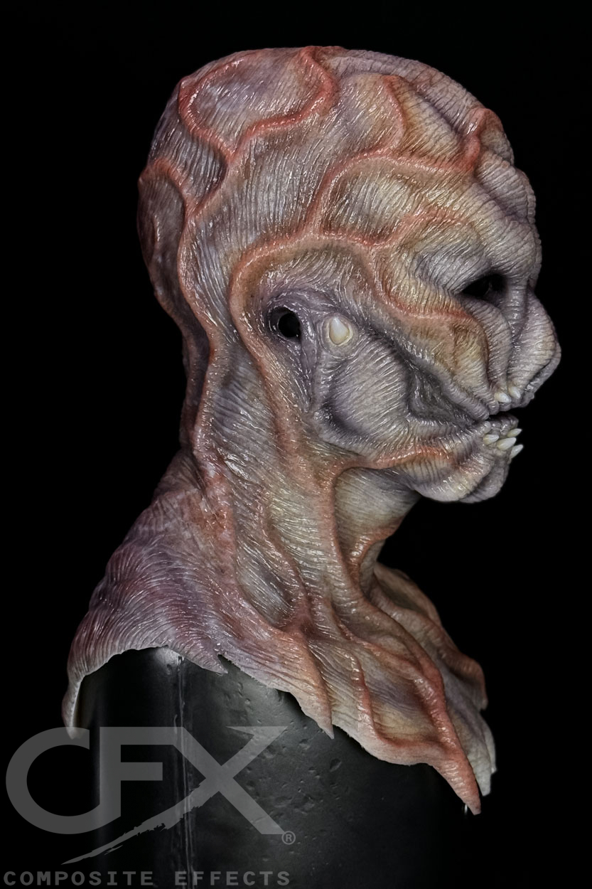 Vine-Creature-Vecna-3.jpg