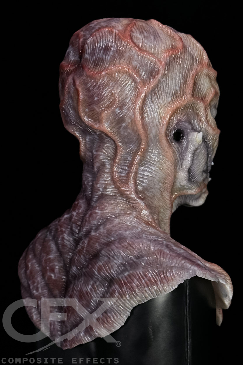 Vine-Creature-Vecna-4.jpg
