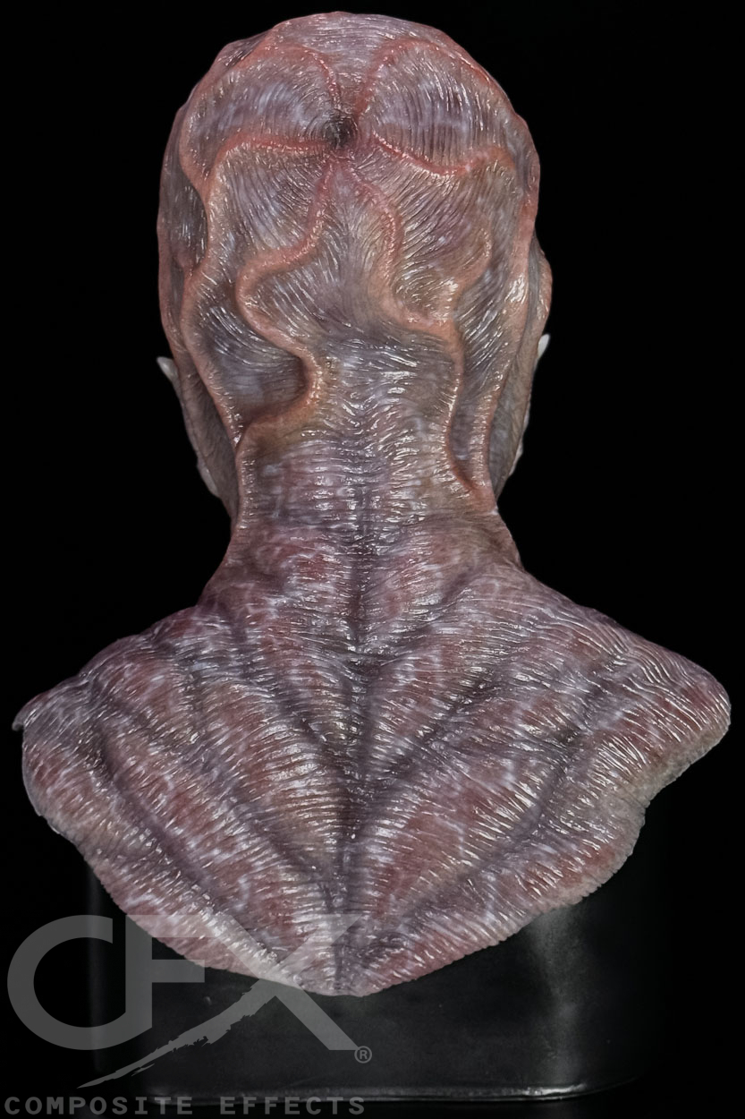 Vine-Creature-Vecna-5.jpg