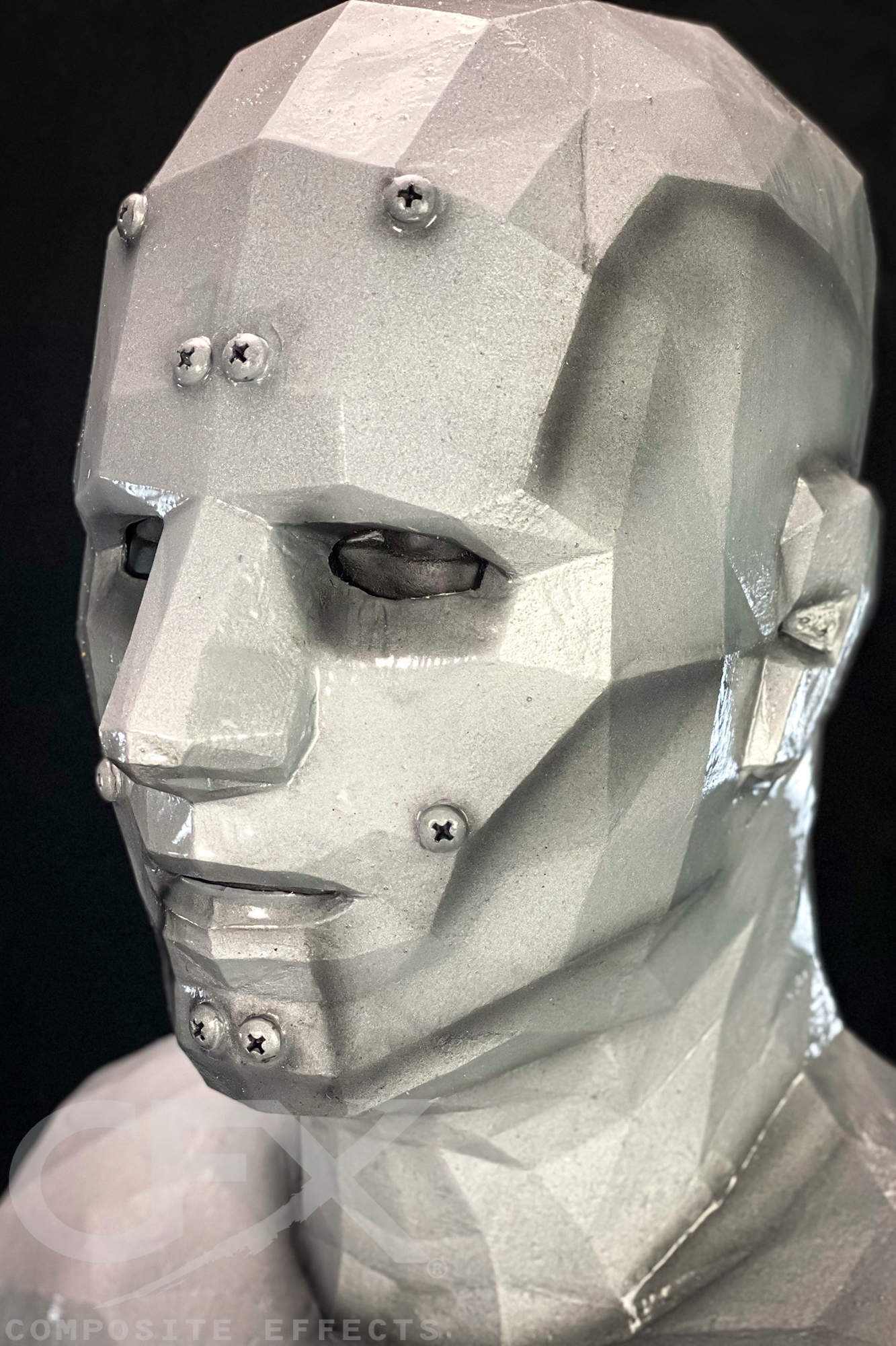 Vinnie-NPC-Jim-12.jpg