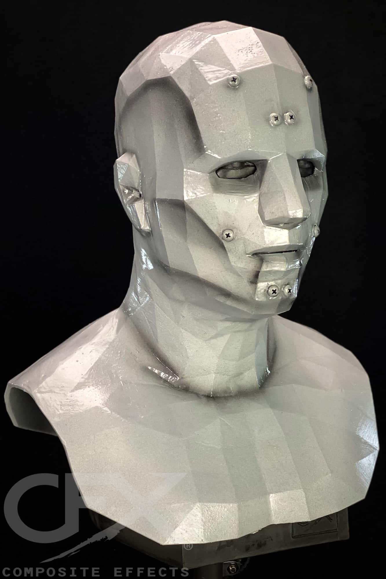 Vinnie-NPC-Jim-5.jpg