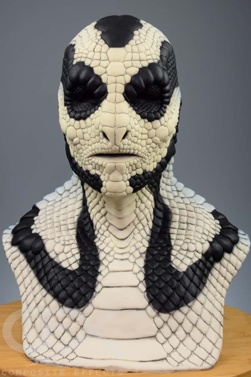Viper-Sea-Snake-1.jpg
