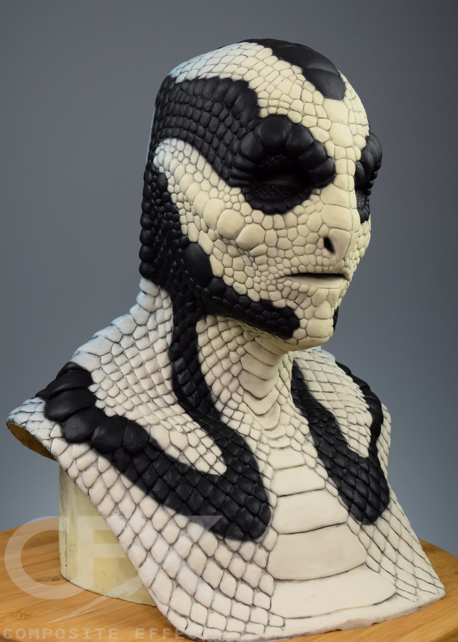Viper-Sea-Snake-2.jpg