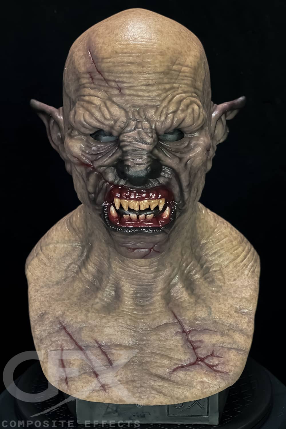 Warg-Hybrid-1.jpg