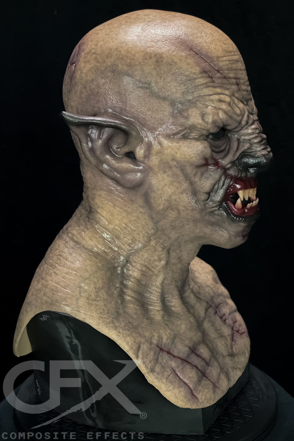 Warg-Hybrid-2.jpg