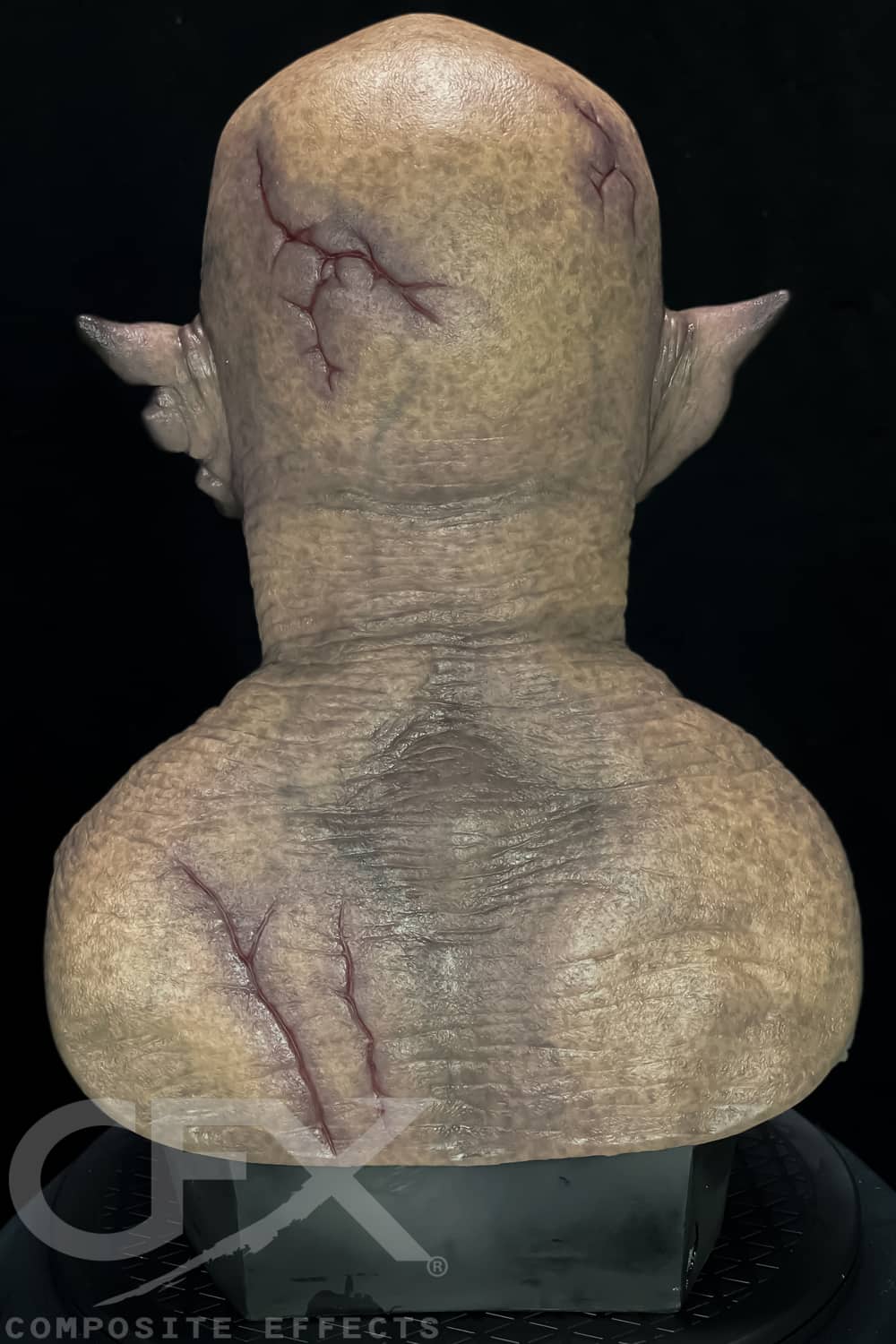 Warg-Hybrid-3.jpg