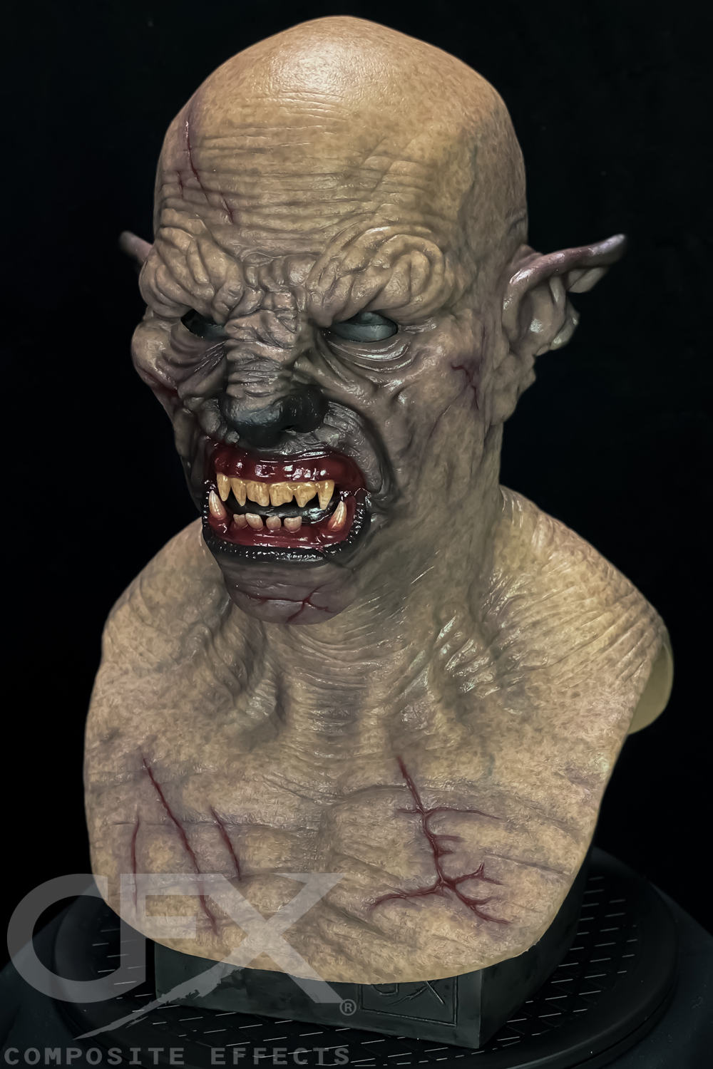 Warg-Hybrid-4.jpg
