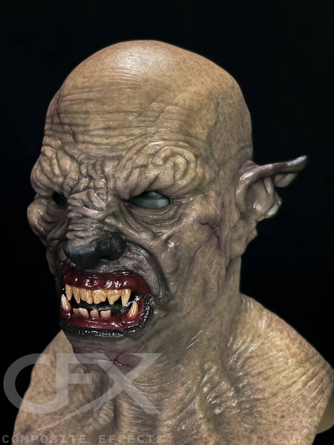 Warg-Hybrid-5.jpg