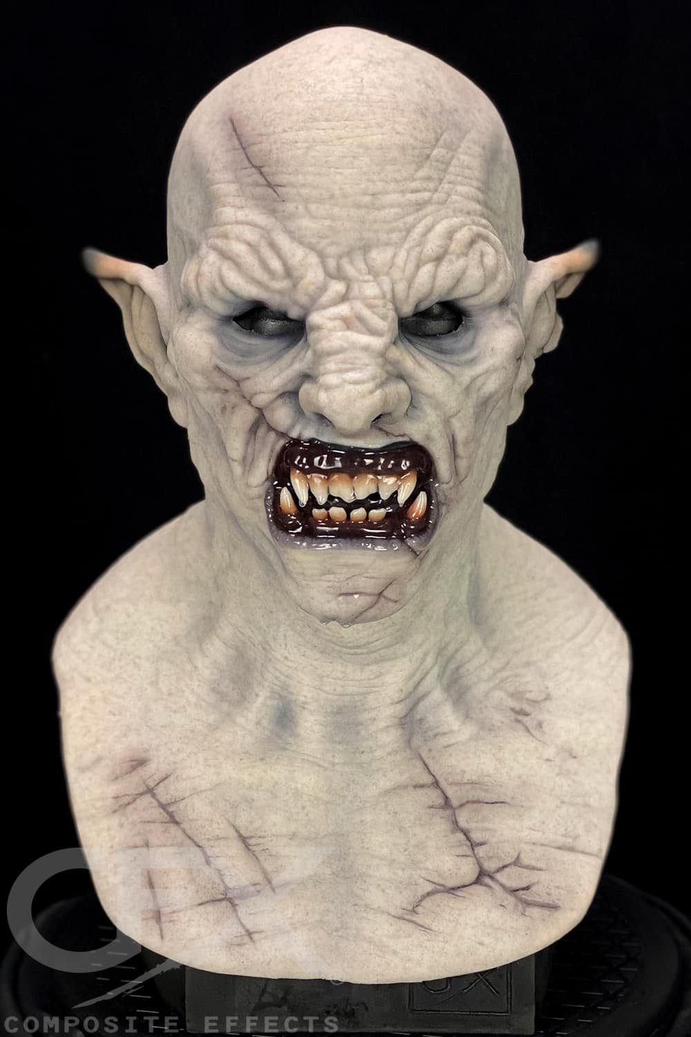 Warg-Midnite-1.jpg