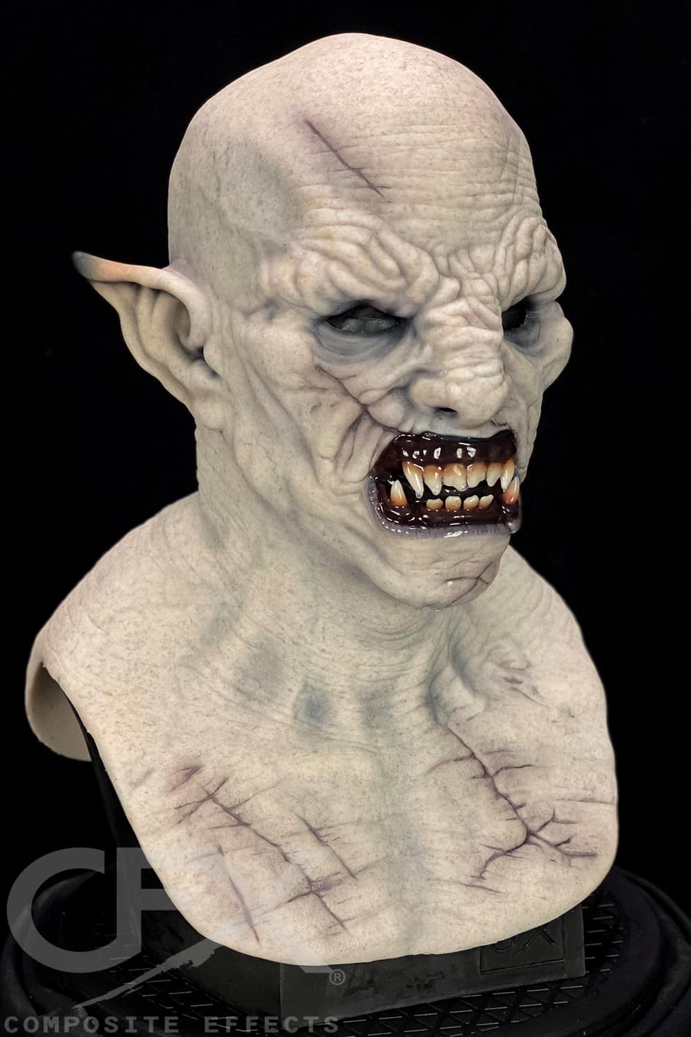 Warg-Midnite-2.jpg