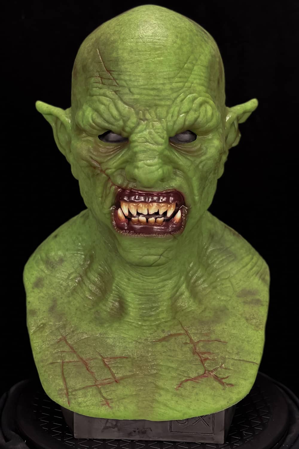 Warg-Orc-Green-1.jpg