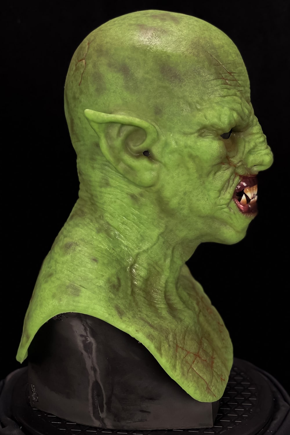 Warg-Orc-Green-3.jpg