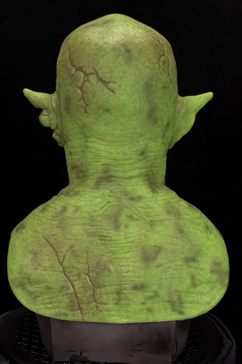 Warg-Orc-Green-4.jpg