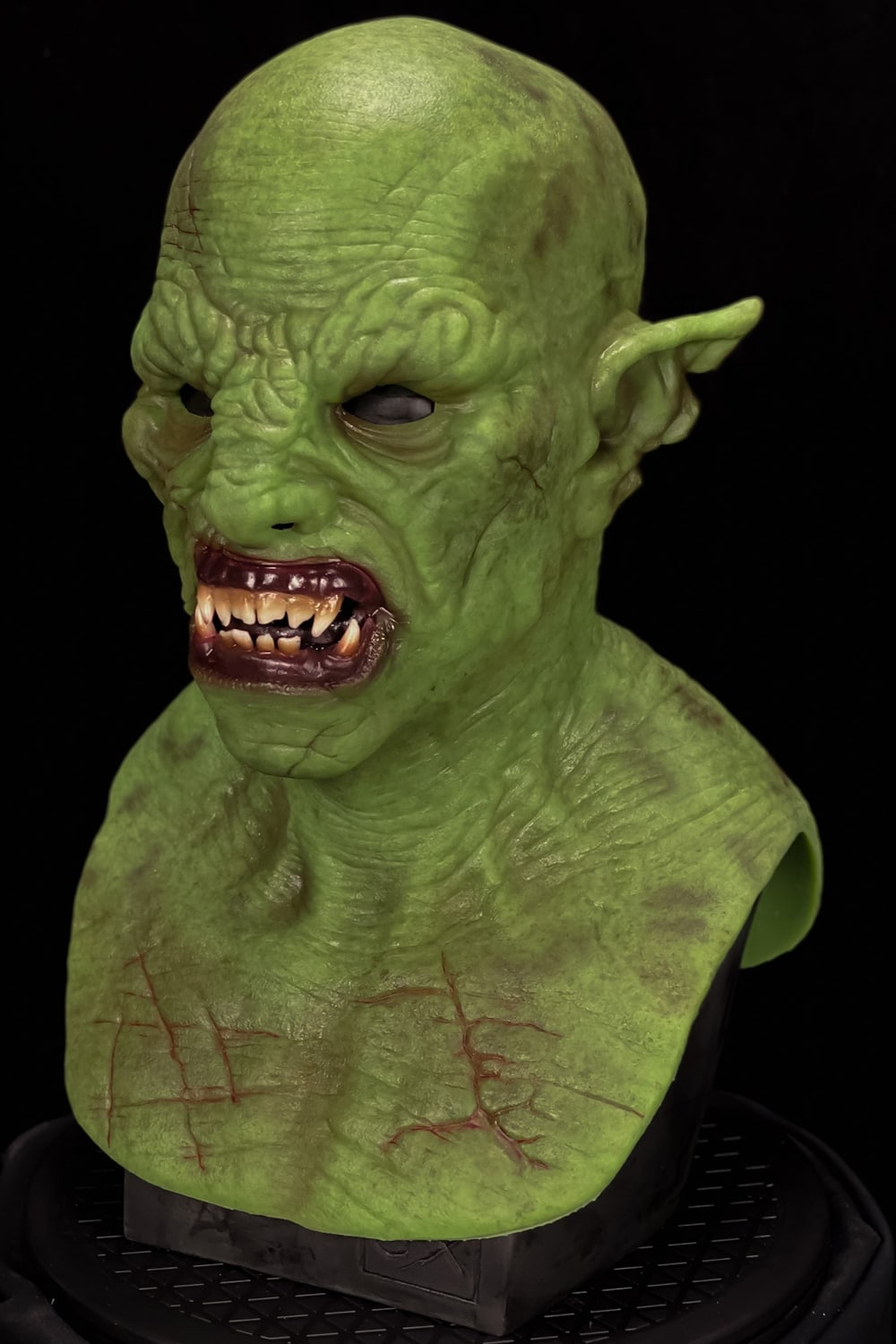 Warg-Orc-Green-6.jpg