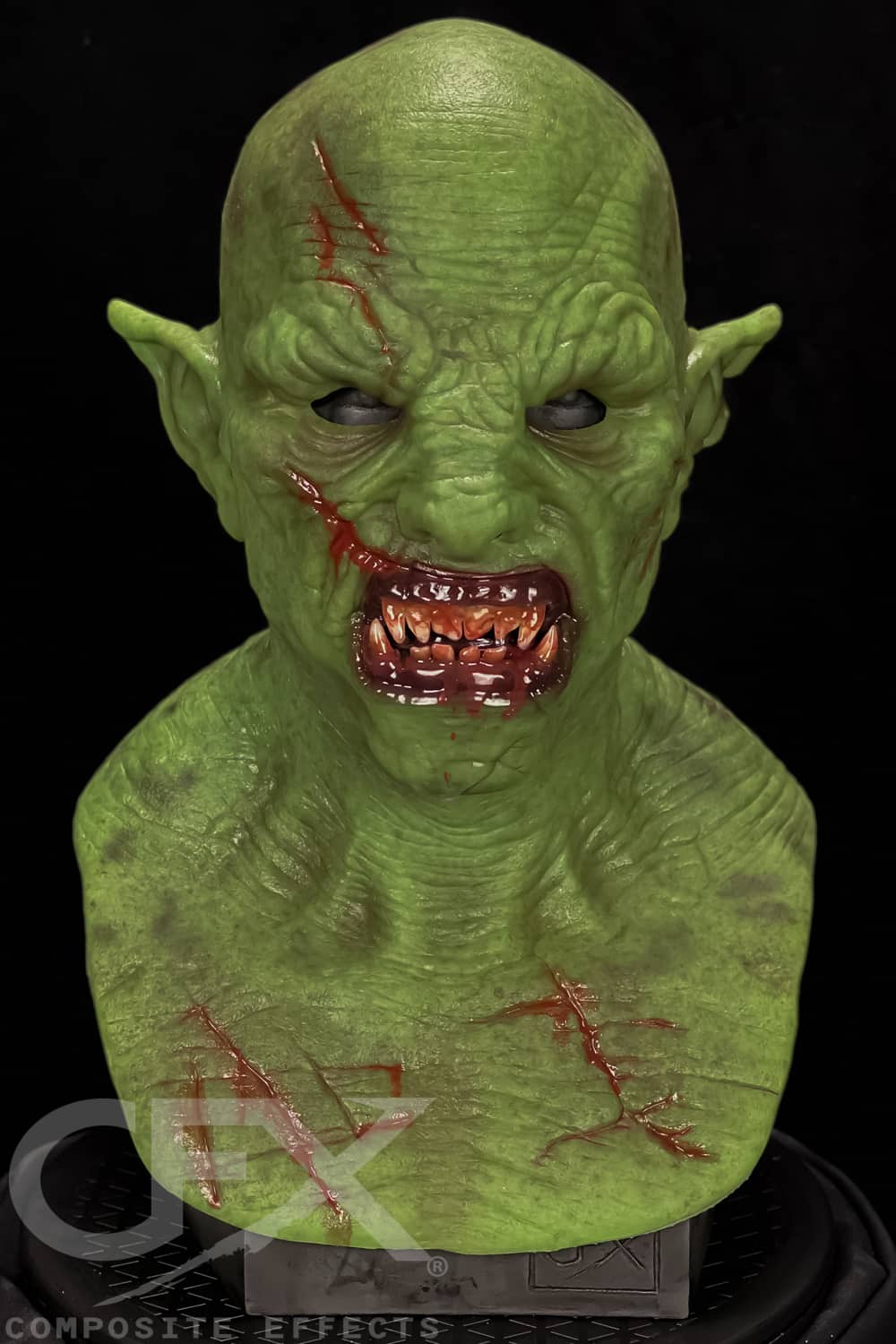 Warg-Orc-Green-with-Blood-and-drool-1.jpg