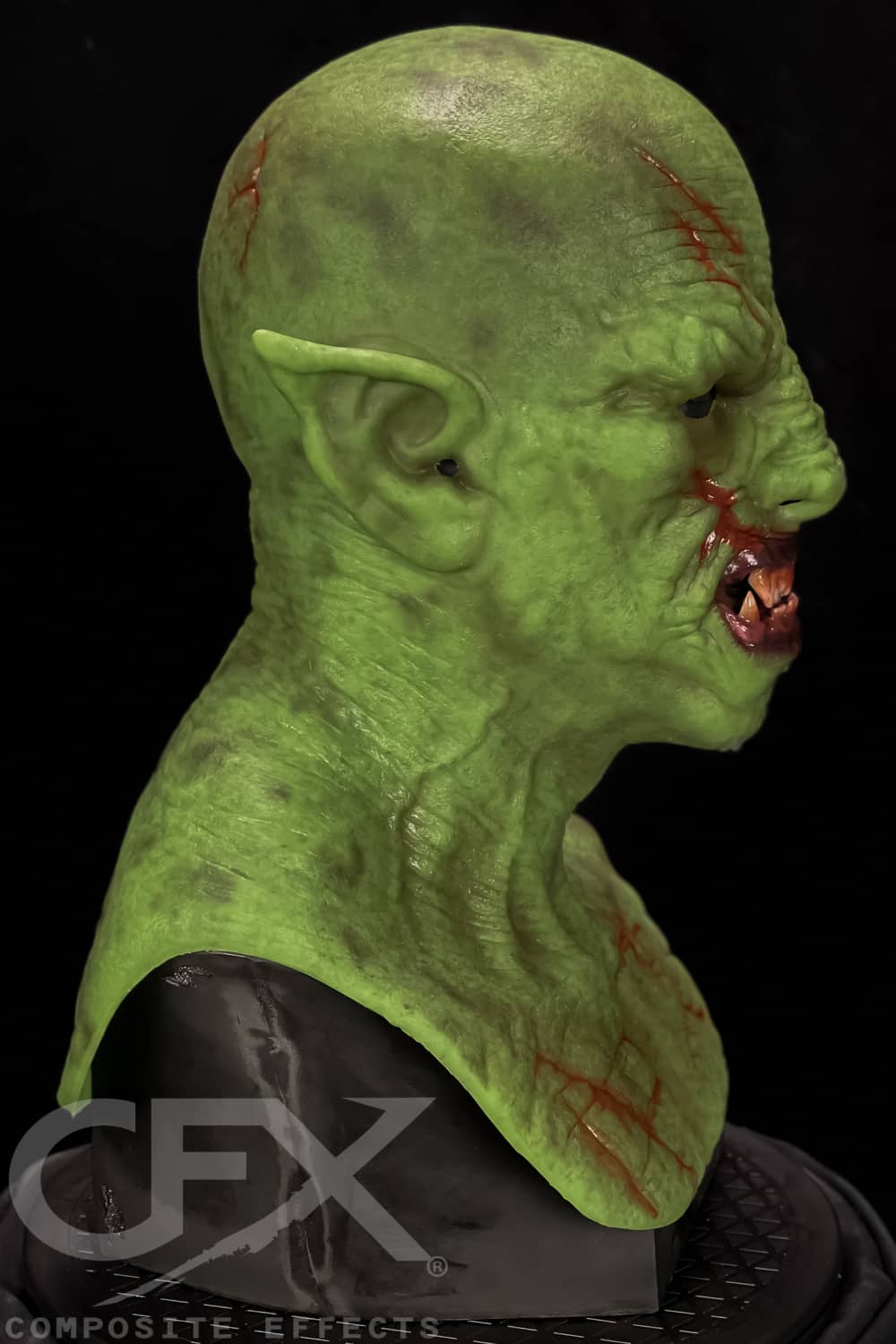 Warg-Orc-Green-with-Blood-and-drool-2.jpg